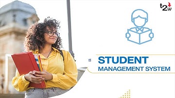 Student Management System || Full Module || Admin, Academics, Fees Collection, Accounts