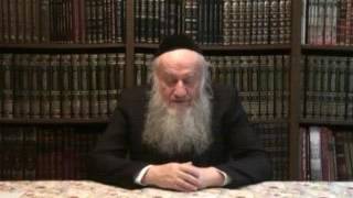 Зачем Творцу нужны были жертвоприношения? Чем провинились бедные животные? Зачем Творцу нужны были жертвоприношения? Чем провинились бедные животные?
