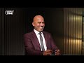 حزب الله كان "لطيفاً" مع جيش لحد - اتهامات متبادلة وهجوم على "راقصات" الممانعة