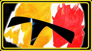 The Clone Wars: Old VS. New Continuity - M66