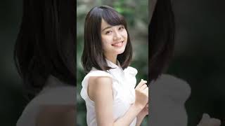 Nakano Miku X Itou Miku - Alight Motion