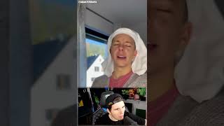 Thumbnail for Kennt ihr diesen Trick auch?