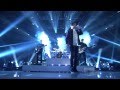 I Am Giant - (Live) Kiss From A Ghost @ X Factor NZ (HD)