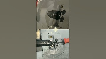 Automatic Reinforcement Steel Bar Stirrup Bending Machine