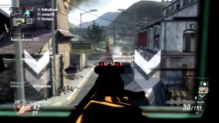 Nuclear An 94 20 Imparables Xabatz