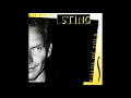 They Dance Alone Cueca Solo Sting 
