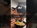 #仮面ライダー555 の沢村刑事役 岩川幸司がラーメン屋をオープンしました #デカレンジャー