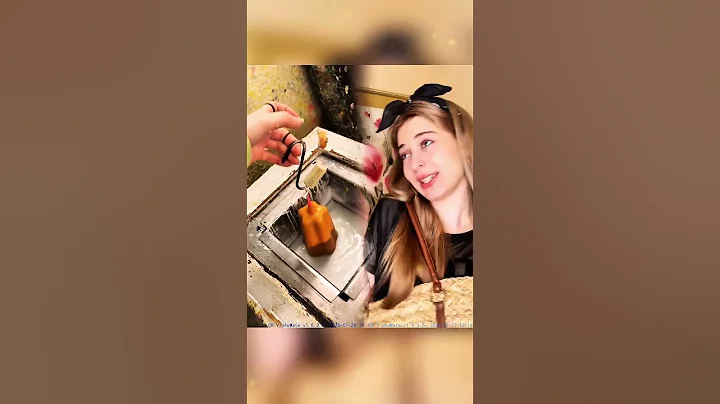 #сценка #пов #длявас #история #fyp #смешно #действующий #вирус