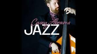 Casey Abrama ⭐ JaZZ⭐Need Your Love So Bad⭐ ((*2019*))