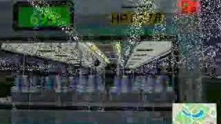 PMB-B601Movie