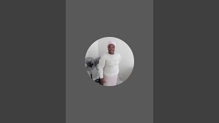 samukeliso moyo 73 is live!