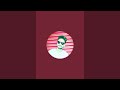 Sondip Shorts is live train journey
