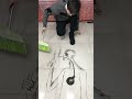 的精彩视频..