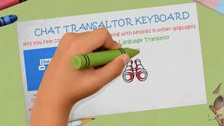 Translation software - Best Language Translator screenshot 5