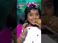 Devanasriya&#39;s Heartfelt Tribute To Her Mother | Superstar Singer 3 | Ton At 8 PM