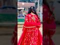 6 Foot #suit #bridal #fashion #viral #punjabisong #punjabi #music #love #song @gurnambhullar #like