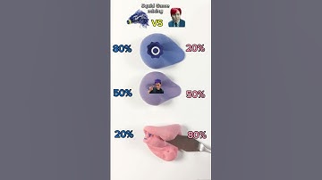 Squid Game Guess what