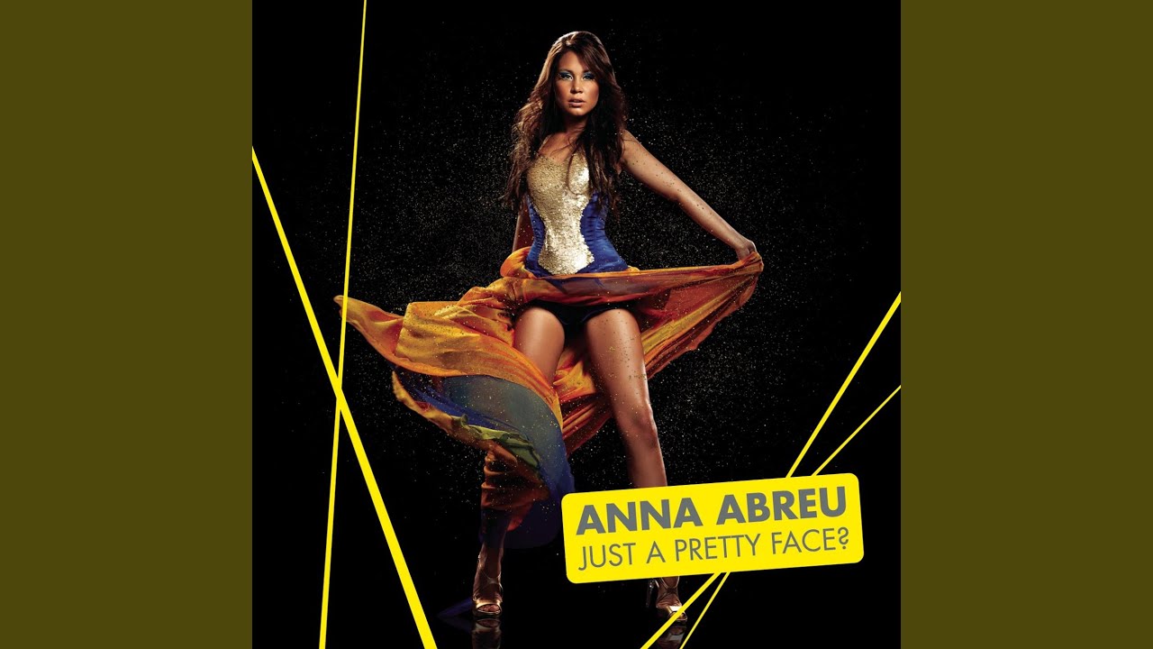 Assista a Slam no YouTube Assista a Slam no YouTube