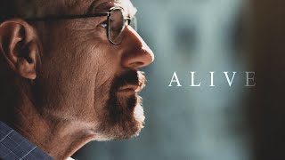 Breaking Bad || Alive