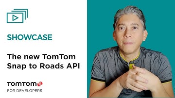 Track and Manage Assets While on the Road