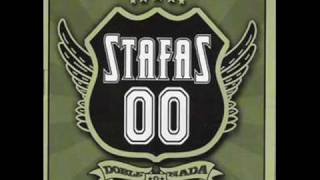 Miniatura del video "Stafas-Momentos.wmv"