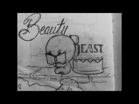 thumbnail img16x9