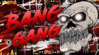 Bang gang by danzmen || verified npesta, gizbro, technical49 and some
other guy who's probably not important - thumbnail chroma for the
first time i ...