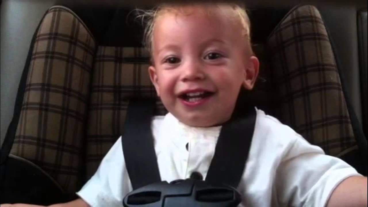 смех и слезы картинки. смех до слёз. улыбающийся человек. 2020 года смех до слёз. приколы видео смех детей.