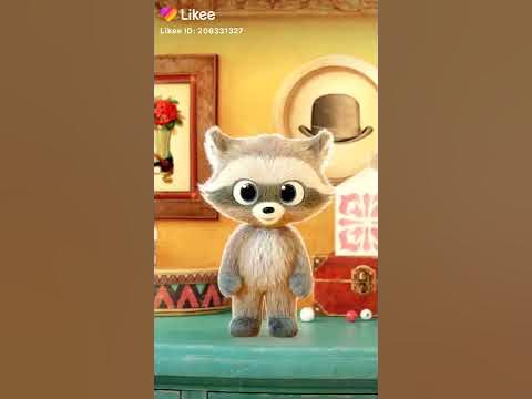 Їнот - YouTube