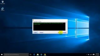 How to activate Windows 10 ALL VERSIONS
