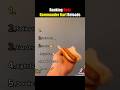 Ranking Best Kommander Karl Reloads Part 2 - Credit: rankzilla23 #shorts #trending #memes #funny