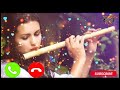 ২০২১ সালের সেরা ভাইরাল রিংটোন।2021 music ringtone Best mobile ringtone new viral Ringtone 2021🎵🎶।।