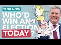 Could Labour Win an Election Held Today? - TLDR News