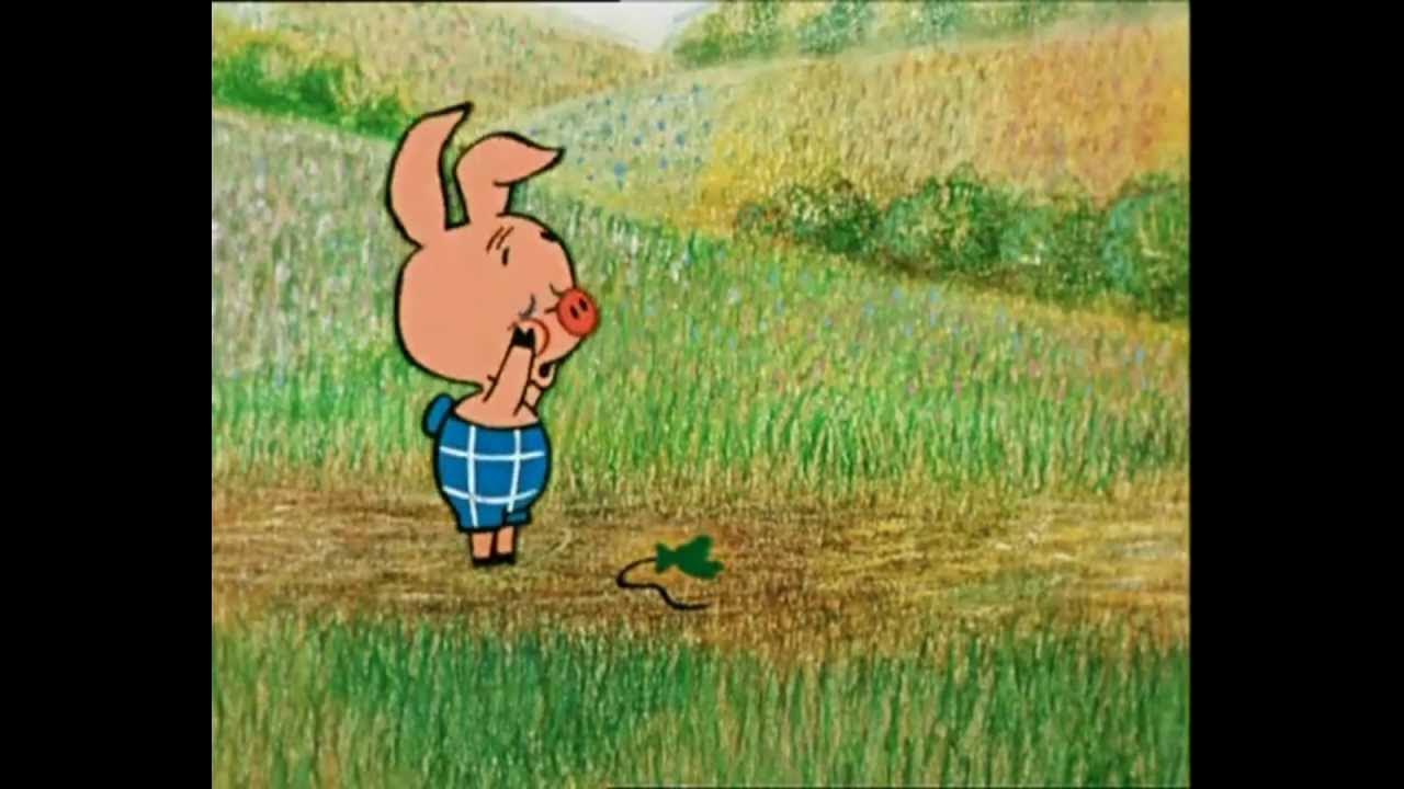 пятачок бежит. пятачок с ружьем гиф. пятачок бежит. пятачок бежит. винни пух пятачок лопнул шарик.