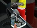 Cómo manejar un AUTO AUTOMÁTICO en 1 minuto (Paso a paso) 🚗💨