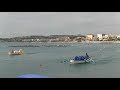 Défi inter-entreprises et associations 2018 - La Citadelle ASCEE06_La Palada AC