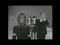 Dalida chante avec enrico simonetti