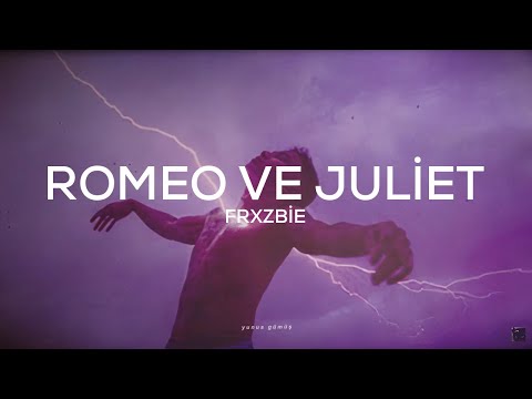 Video: Romeo ve Juliet'te ne tür aşklar gösterilir?