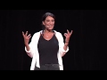 ET SI NOUS APPRENIONS À COMMUNIQUER AUTREMENT ? | Béatrice DUKA | TEDxIleDeNantes