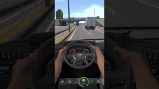 #streetpro #streetracing #streetdrive #mobilegaming #drivinggame cargame bikegame