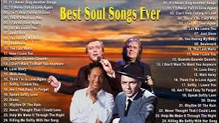 Golden Sweet Memories 50's 60's 70's - Paul Anka, Engelbert Humperdinck, Matt Monro, Andy Williams