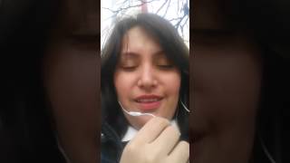 Begenc 2017 Dogum Gunu