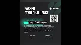 GET ALL PROP FIRM CHALLENGE PASSED US CITIZENS ACCEPTED 6 TO 24 HRS PASSED