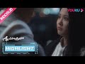 Highlight EP14 Akhirnya, Huo Yan menemukan Yan Lan | Api Gelora Asmara | YOUKU [INDO SUB]