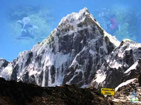 Сванети Грузия.საქართველო სვანეთი.Svaneti Georgia.