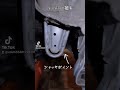 原辰徳
