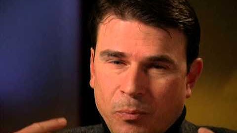 Transference-Focused Psychotherapy (TFP)