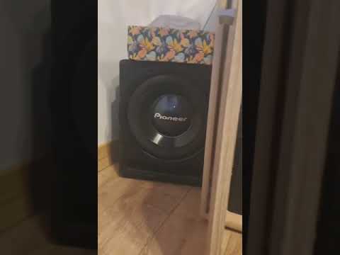 technics su-vx 920