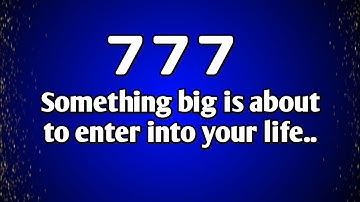 🕊11-11✨️Gefeliciteerd | Daarom staat dit bericht hier..| Universum