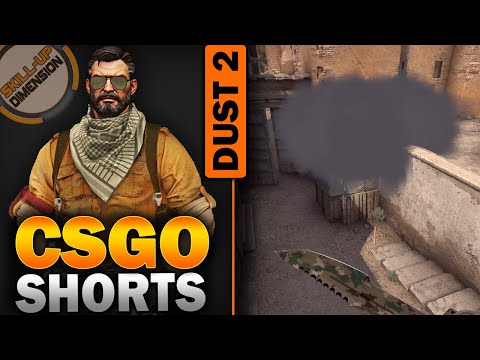 FASTEST XBOX SMOKE